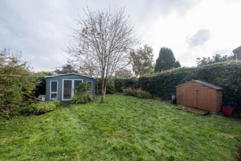2 Gallowclough Lane-034.JPG