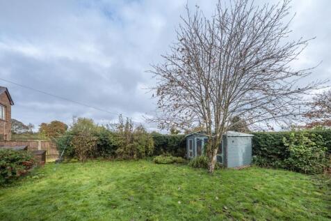 2 Gallowclough Lane-035.JPG