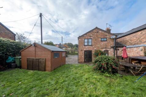 2 Gallowclough Lane-037.JPG
