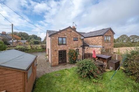 2 Gallowclough Lane-041.JPG