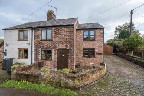2 Gallowclough Lane-039.JPG