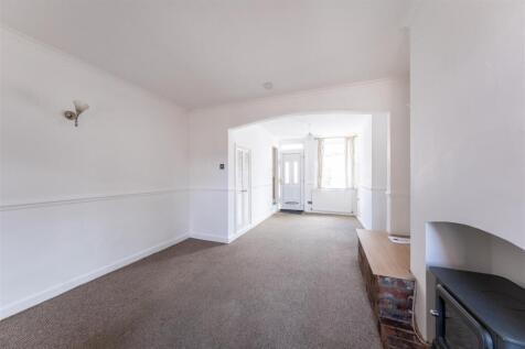 11 Spencer Street-008.jpg