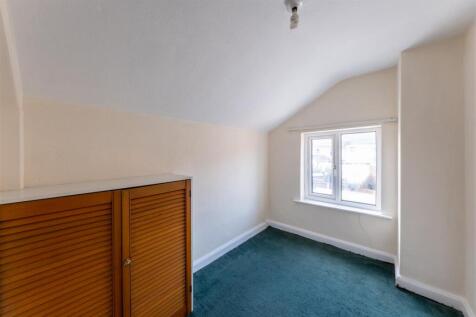 11 Spencer Street-018.jpg