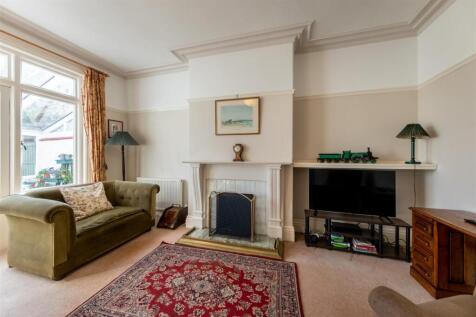 The Beeches 5 Oakdale Avenue-017.jpg