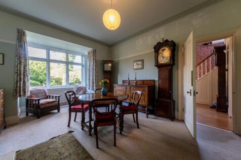 The Beeches 5 Oakdale Avenue-012.jpg