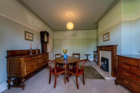 The Beeches 5 Oakdale Avenue-015.jpg
