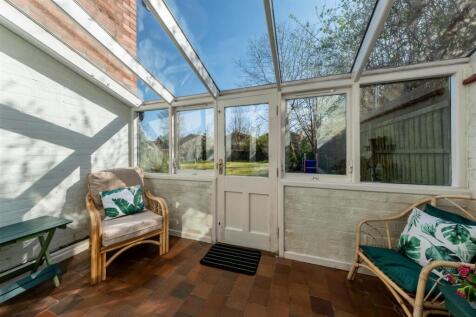The Beeches 5 Oakdale Avenue-021.jpg
