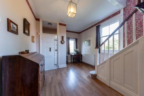 The Beeches 5 Oakdale Avenue-023.jpg