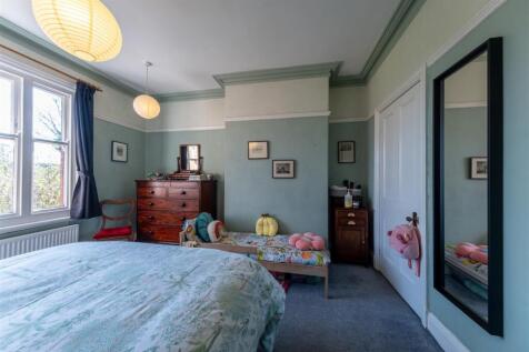 The Beeches 5 Oakdale Avenue-031.jpg