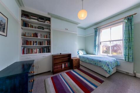 The Beeches 5 Oakdale Avenue-034.jpg