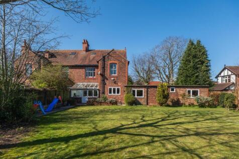 The Beeches 5 Oakdale Avenue-049.jpg