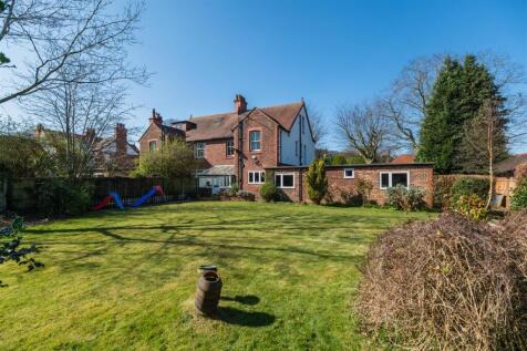 The Beeches 5 Oakdale Avenue-051.jpg