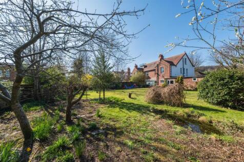 The Beeches 5 Oakdale Avenue-052.jpg