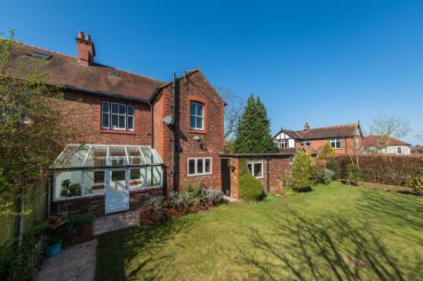 The Beeches 5 Oakdale Avenue-055.jpg