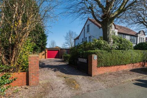 The Beeches 5 Oakdale Avenue-064.jpg