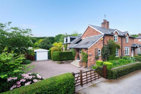 The Cottage-059.jpg