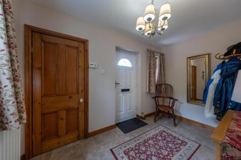 The Cottage-020.jpg