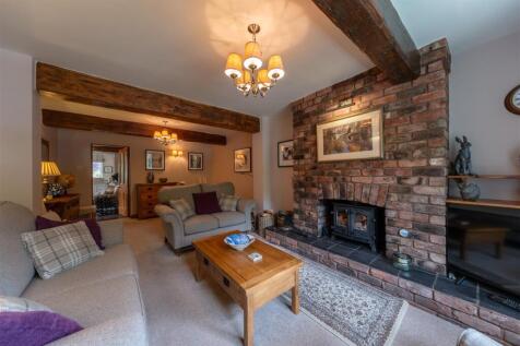 The Cottage-016.jpg