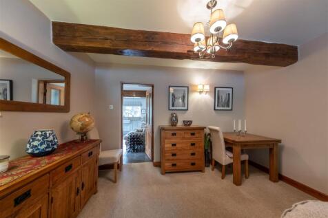 The Cottage-014.jpg