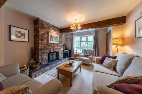 The Cottage-015.jpg