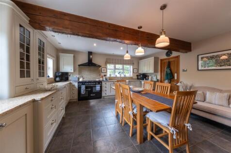 The Cottage-001.jpg