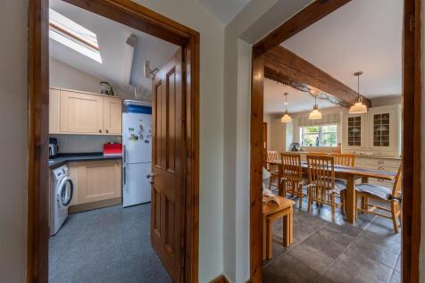 The Cottage-011.jpg