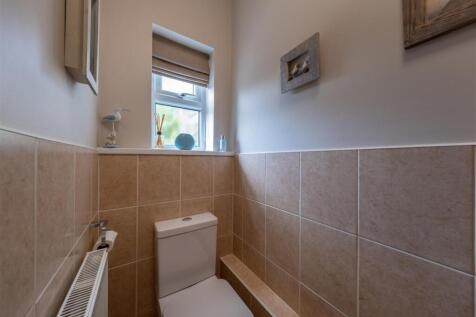 The Cottage-009.jpg
