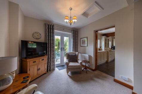 The Cottage-007.jpg
