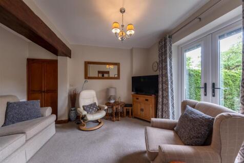 The Cottage-006.jpg