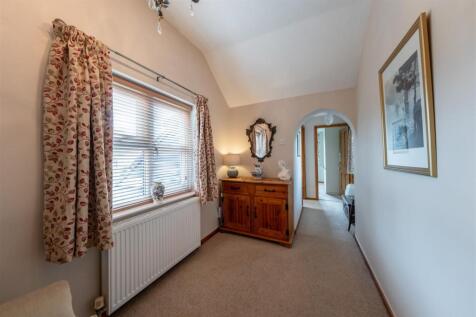 The Cottage-035.jpg