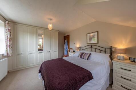 The Cottage-024.jpg