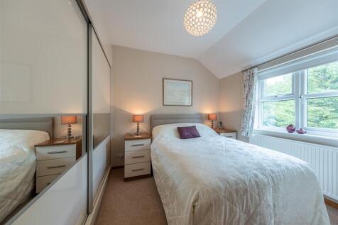 The Cottage-025.jpg