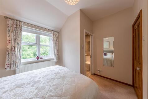 The Cottage-027.jpg