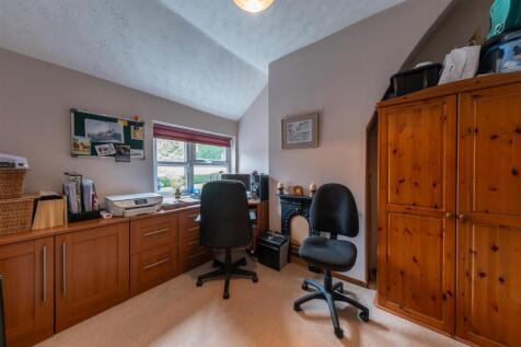 The Cottage-030.jpg