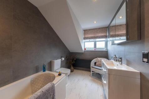 The Cottage-032.jpg
