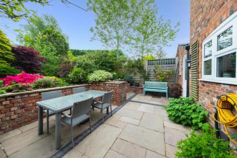 The Cottage-037.jpg