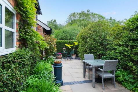 The Cottage-038.jpg
