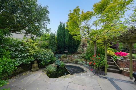 The Cottage-039.jpg