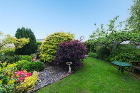 The Cottage-041.jpg