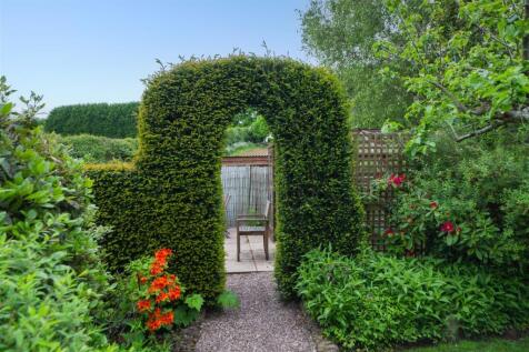 The Cottage-044.jpg