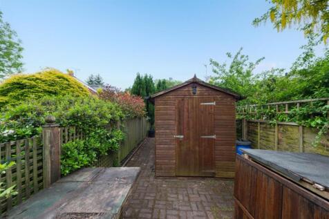 The Cottage-046.jpg