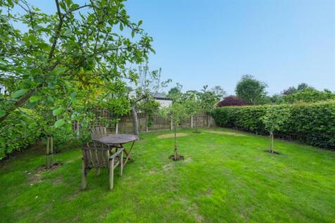 The Cottage-048.jpg