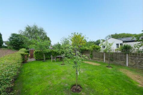 The Cottage-049.jpg
