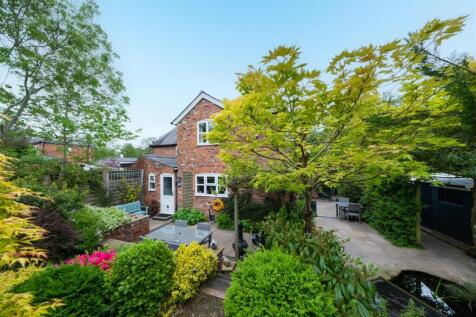 The Cottage-052.jpg
