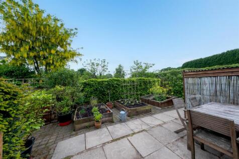 The Cottage-045.jpg