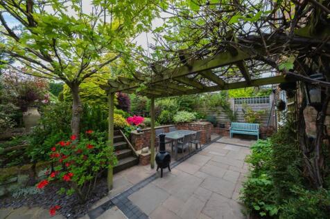 The Cottage-055.jpg