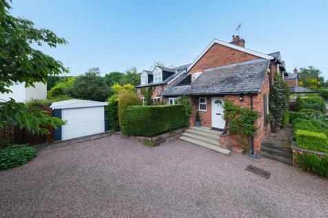 The Cottage-057.jpg