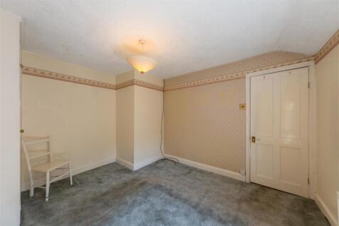 26 Church Street-016.jpg