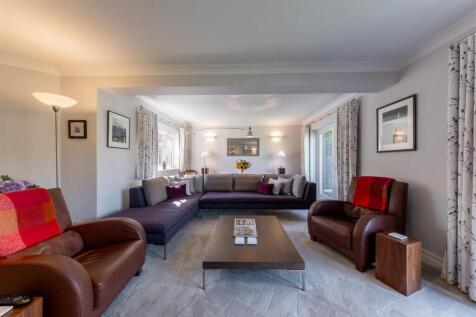 14 St John&#39;s Way-009.jpg