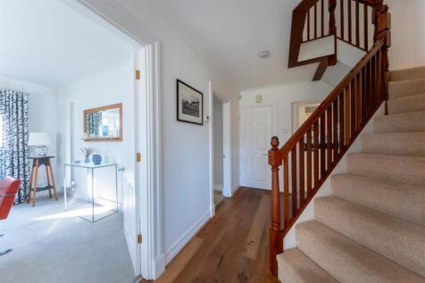 14 St John&#39;s Way-020.jpg